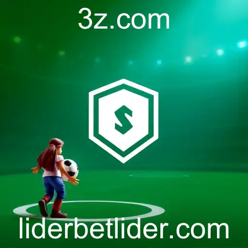 Cenário Atual das Plataformas de Apostas no Brasil