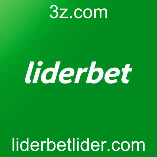 Expansão Digital do Mercado de Jogos em 2025