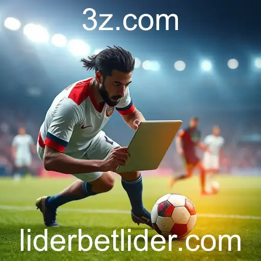 A Revolução do Jogo Digital em 2025