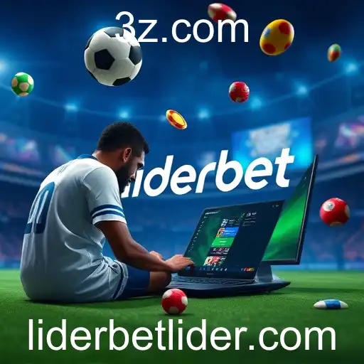 Expansão dos Jogos Online e Suas Implicações no Brasil