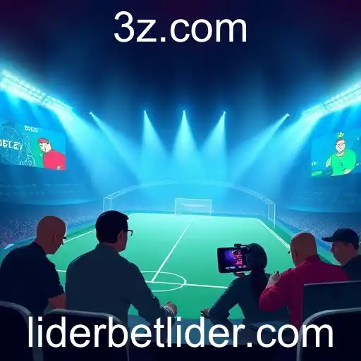 A Evolução dos Jogos Online em Portugal