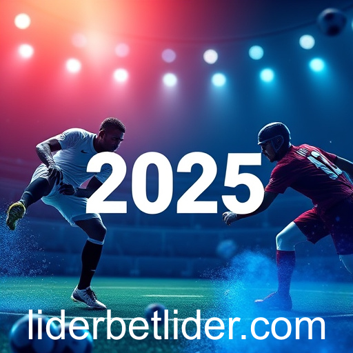 Inovações e Desafios no Mundo dos Jogos em 2025