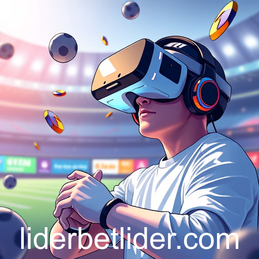 Inovações e Crescimentos em Plataformas de Jogos Online