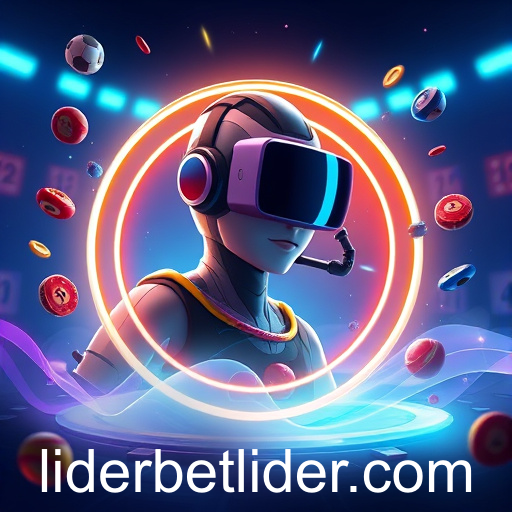 Revolução nos Jogos Online com Novas Tendências