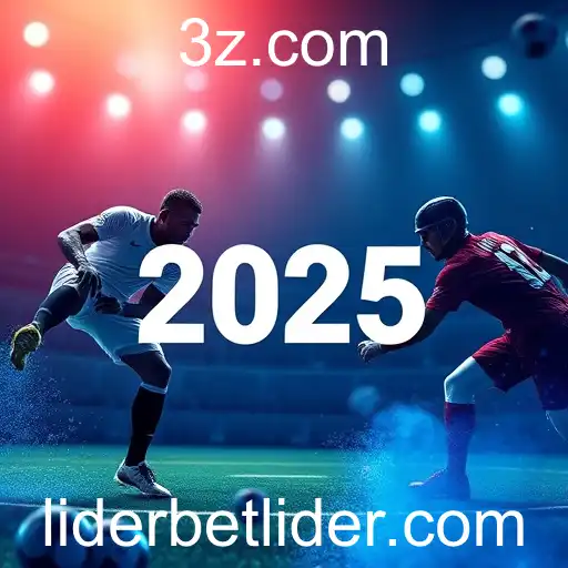 A Ascensão dos Jogos de Apostas em 2025