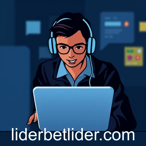 Crescimento do Mercado de Jogos Online em 2025
