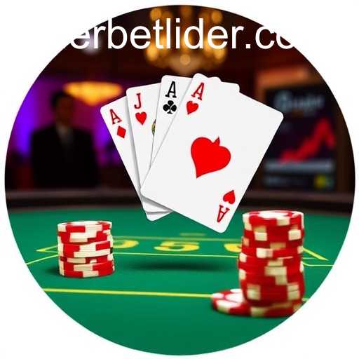 Online Baccarat