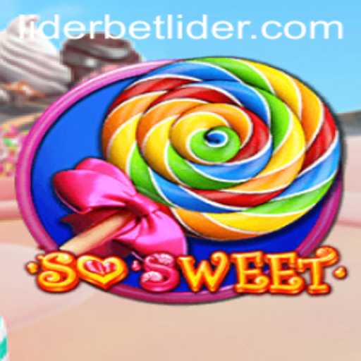 Unveiling SoSweet: A New Era in Gaming with Liderbet