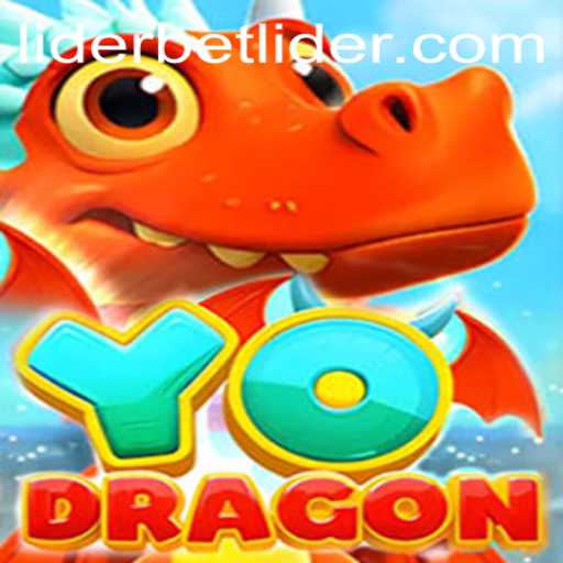 Exploring YoDragon: A New Era of Gaming with Liderbet