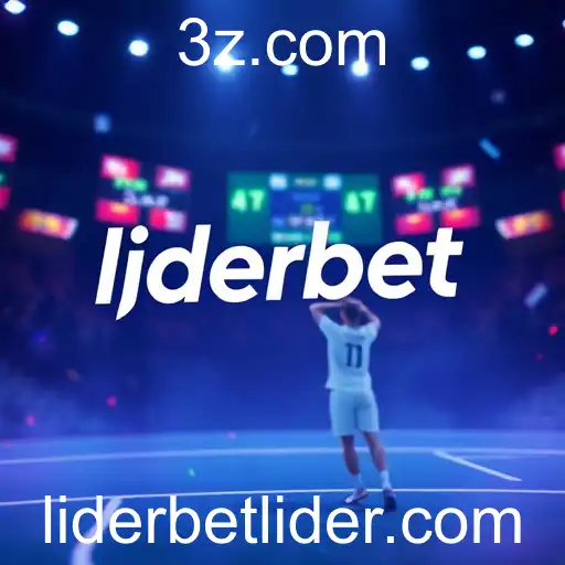 O Impacto das Novas Regulações nos Sites de Jogos