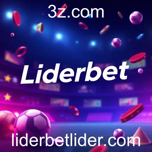 O Impacto Social dos Jogos Online em 2025