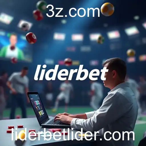 A Influência Crescente de Sites de Jogos Online em 2025