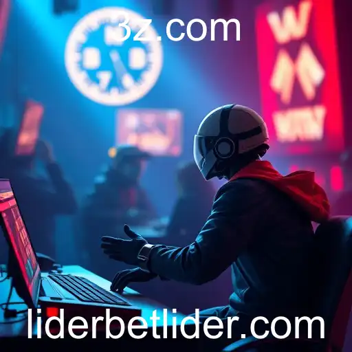 Inovações e Avanços na Indústria de Jogos