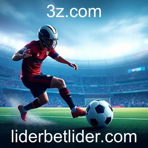 Impacto da Expansão do Liderbet no Mercado Global