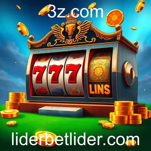 Expansão do Mercado de Jogos Online em 2025