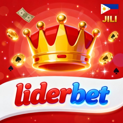 liderbet