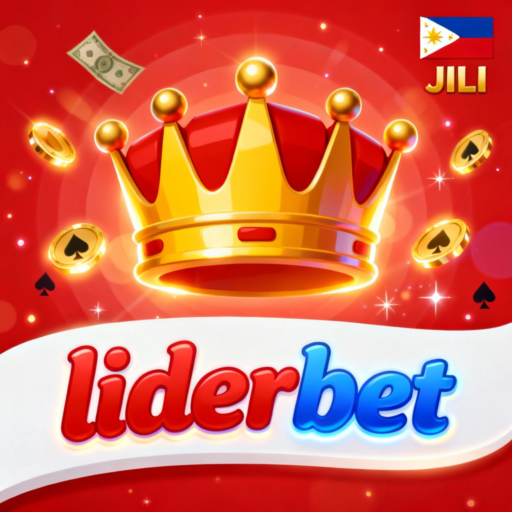 liderbet