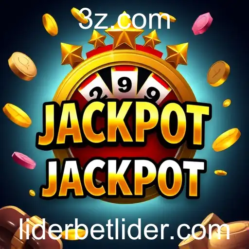 A Evolução e Impacto dos Jogos Online