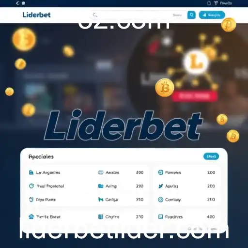 Inovações e Tendências no Mundo dos Jogos 2025