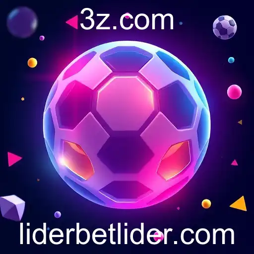 A Revolução dos Jogos Online: Como a Liderbet Está Redefinindo o Mercado