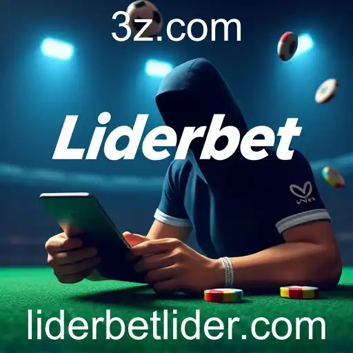 A Expansão dos Jogos Online no Brasil