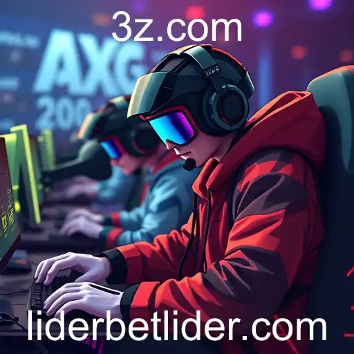 Tendências e Desafios do Jogo Online na Era Digital