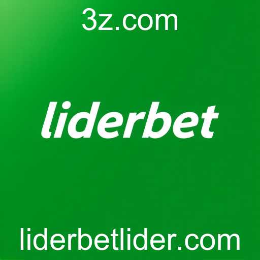 Revolução no Mercado de Apostas Online: Tendências e Desafios