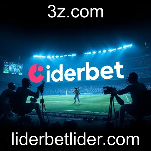 Inovações e Desafios no Mundo dos Jogos Online