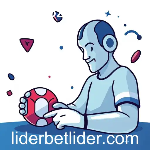 Tendências Emergentes no Mercado de Jogos Online