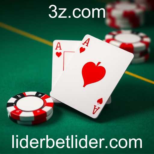 Novas Tendências dos Jogos Online Completamente Digitais