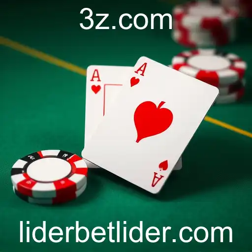 Impacto do Crescimento dos Jogos Online em 2025