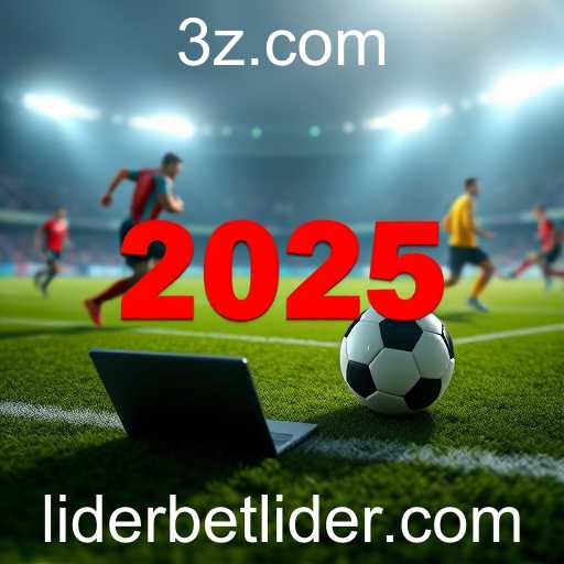 O Impacto do Mercado de Apostas Online em 2025