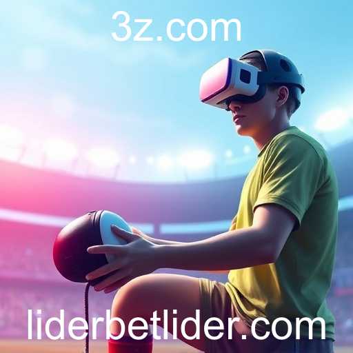 Inovações em Tecnologia de Jogos Online em 2025