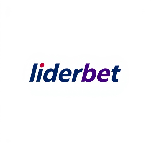 liderbet