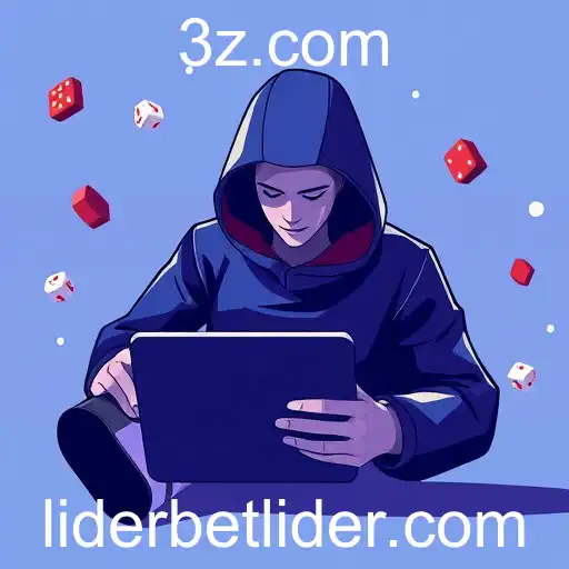 Crescimento dos Jogos Online em 2025