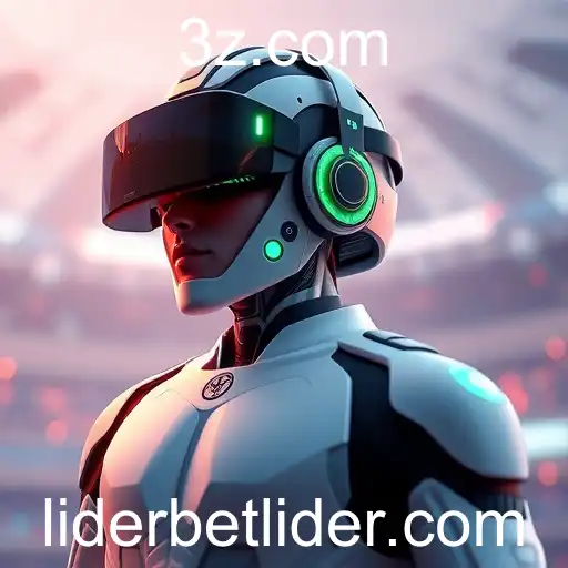 A Revolução dos Jogos Online em 2025